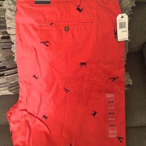 Nautica Shorts